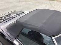 Chevrolet - corvette cabriolet - c3 - oldtimer - afbeelding 14 van  29