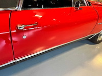Chevrolet - coupe - el camino - afbeelding 6 van  39