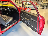 Chevrolet - coupe - el camino - afbeelding 8 van  39