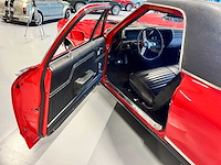 Chevrolet - coupe - el camino - afbeelding 9 van  39