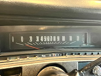 Chevrolet - coupe - el camino - afbeelding 14 van  39