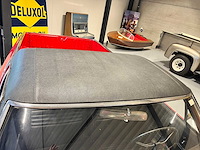 Chevrolet - coupe - el camino - afbeelding 16 van  39