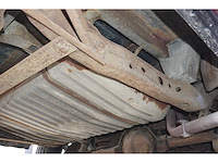 Chevrolet - coupe - el camino - afbeelding 32 van  39