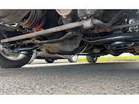 Chevrolet - coupe - el camino - afbeelding 33 van  39