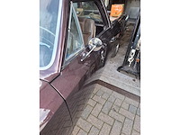 Chevrolet - el camino - oldtimer - afbeelding 6 van  9