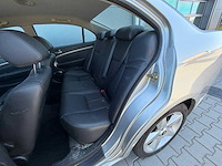 Chevrolet - epica - 2.0i exec. l.ed. - personenauto - 2007 - afbeelding 10 van  28