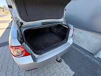 Chevrolet - epica - 2.0i exec. l.ed. - personenauto - 2007 - afbeelding 13 van  28