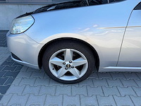 Chevrolet - epica - 2.0i exec. l.ed. - personenauto - 2007 - afbeelding 14 van  28