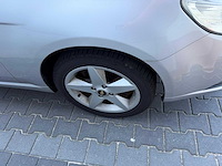 Chevrolet - epica - 2.0i exec. l.ed. - personenauto - 2007 - afbeelding 16 van  28