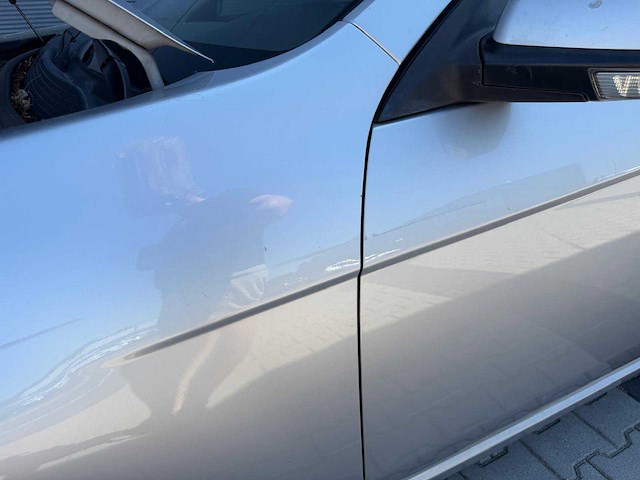 Chevrolet - epica - 2.0i exec. l.ed. - personenauto - 2007 - afbeelding 18 van  28