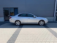 Chevrolet - epica - 2.0i exec. l.ed. - personenauto - 2007 - afbeelding 23 van  28