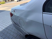 Chevrolet - epica - 2.0i exec. l.ed. - personenauto - 2007 - afbeelding 28 van  28