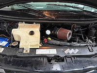 Chevrolet - express - camper - v8 - lpg g3 -1998 - afbeelding 20 van  34