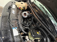 Chevrolet - express - camper - v8 - lpg g3 -1998 - afbeelding 21 van  34