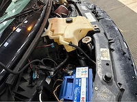 Chevrolet - express - camper - v8 - lpg g3 -1998 - afbeelding 22 van  34