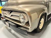 Chevrolet - f-model - pick-up truck - afbeelding 3 van  41