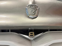 Chevrolet - f-model - pick-up truck - afbeelding 4 van  41