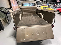 Chevrolet - f-model - pick-up truck - afbeelding 5 van  41