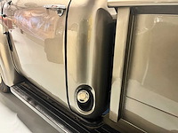 Chevrolet - f-model - pick-up truck - afbeelding 35 van  41