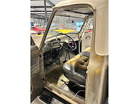 Chevrolet - f-model - pick-up truck - afbeelding 11 van  41
