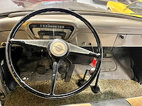 Chevrolet - f-model - pick-up truck - afbeelding 13 van  41