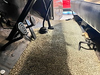 Chevrolet - f-model - pick-up truck - afbeelding 15 van  41