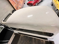 Chevrolet - f-model - pick-up truck - afbeelding 39 van  41