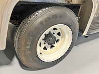 Chevrolet - f-model - pick-up truck - afbeelding 20 van  41