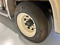 Chevrolet - f-model - pick-up truck - afbeelding 22 van  41