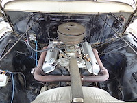 Chevrolet - f-model - pick-up truck - afbeelding 24 van  41