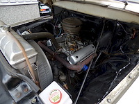 Chevrolet - f-model - pick-up truck - afbeelding 25 van  41