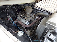 Chevrolet - f-model - pick-up truck - afbeelding 26 van  41