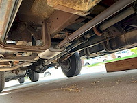 Chevrolet - f-model - pick-up truck - afbeelding 27 van  41