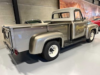 Chevrolet - f-model - pick-up truck - afbeelding 18 van  41