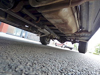 Chevrolet - f-model - pick-up truck - afbeelding 29 van  41