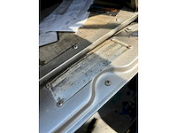 Chevrolet - f-model - pick-up truck - afbeelding 41 van  41