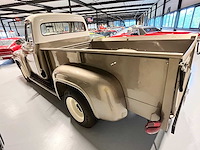 Chevrolet - f-model - pick-up truck - afbeelding 30 van  41