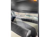 Chevrolet - impala - impala sport sedan - chevrolet impala - afbeelding 6 van  15