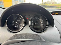 Chevrolet - kalos - 1.4-16v class - faillissement tmps technical support b.v. car - afbeelding 2 van  10