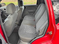 Chevrolet - kalos - 1.4-16v class - faillissement tmps technical support b.v. car - afbeelding 10 van  10