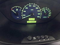 Chevrolet - matiz - 1.0 - nn-071-d - afbeelding 3 van  18