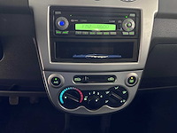 Chevrolet - matiz - 1.0 - nn-071-d - afbeelding 4 van  18