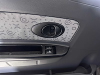 Chevrolet - matiz - 1.0 - nn-071-d - afbeelding 5 van  18