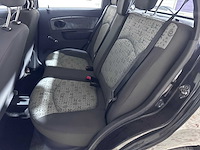 Chevrolet - matiz - 1.0 - nn-071-d - afbeelding 7 van  18