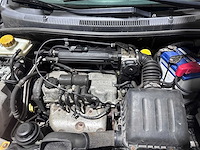 Chevrolet - matiz - 1.0 - nn-071-d - afbeelding 10 van  18