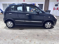 Chevrolet - matiz - 1.0 - nn-071-d - afbeelding 15 van  18
