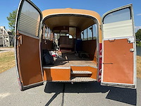 Chevrolet - personenbus - afbeelding 9 van  39