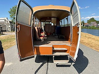 Chevrolet - personenbus - afbeelding 10 van  39