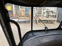 Chevrolet - personenbus - afbeelding 20 van  39