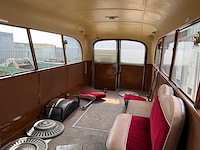 Chevrolet - personenbus - afbeelding 26 van  39